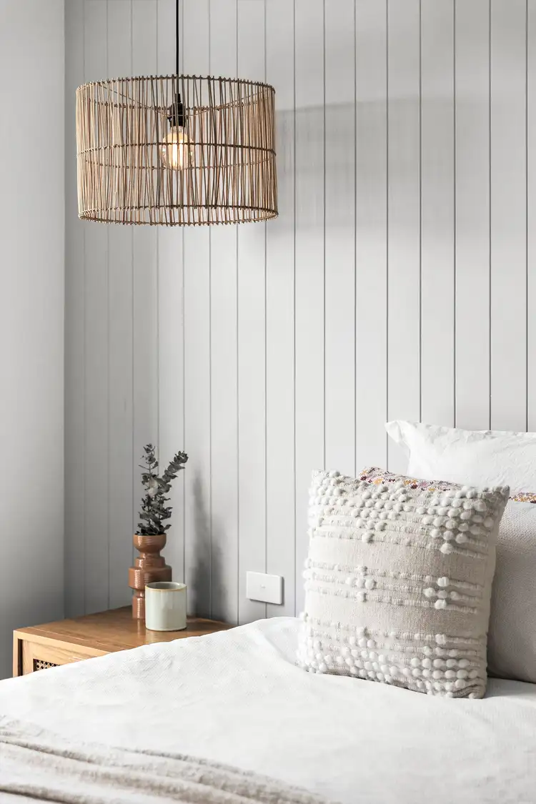 Fourth view of Homely house listing, 41 Swallowtail Drive, Torquay VIC 3228