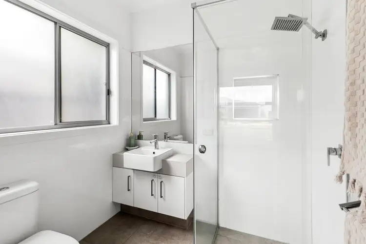 Fifth view of Homely house listing, 41 Swallowtail Drive, Torquay VIC 3228