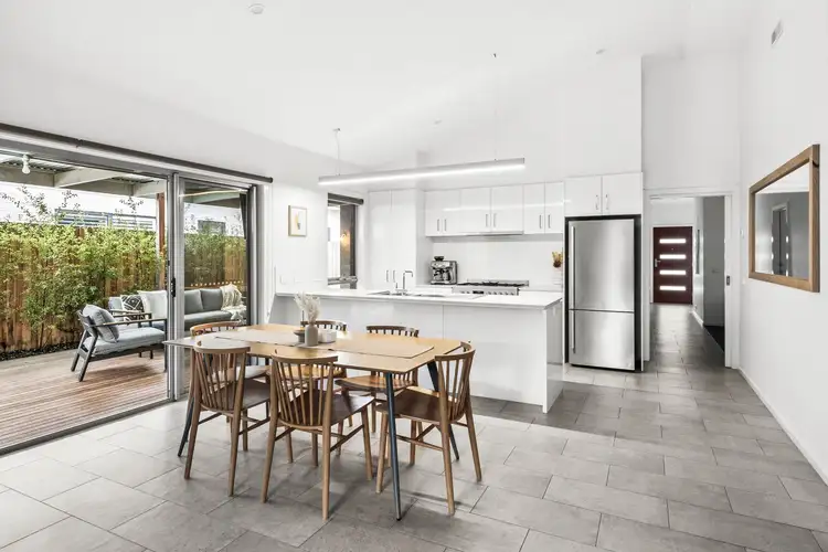 Sixth view of Homely house listing, 41 Swallowtail Drive, Torquay VIC 3228