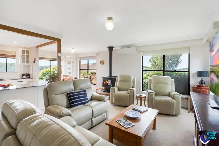 Third view of Homely house listing, 14 Attunga Street, Dalmeny NSW 2546