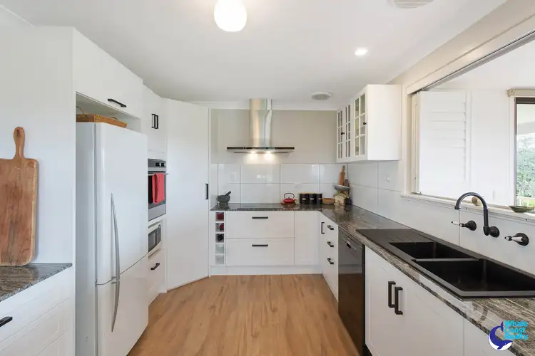 Fifth view of Homely house listing, 14 Attunga Street, Dalmeny NSW 2546