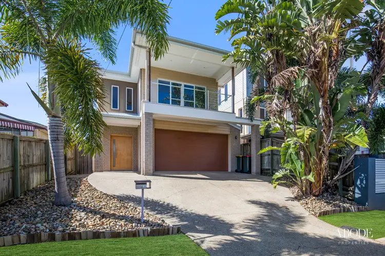 94 Oxley Avenue