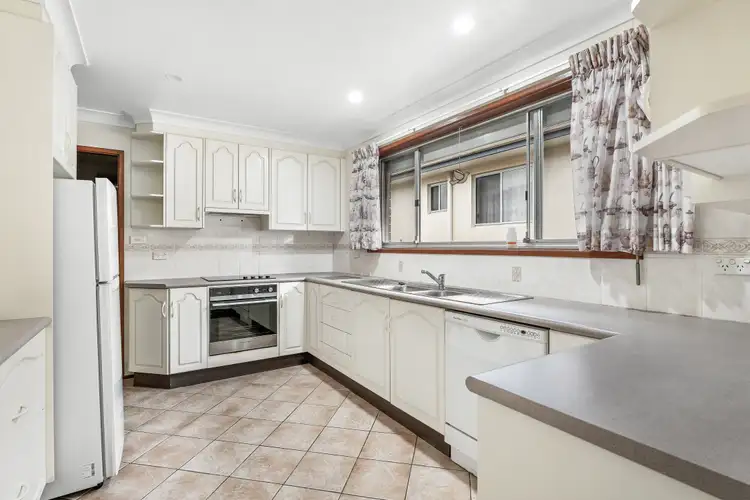 Second view of Homely house listing, 82 River Road, Sussex Inlet NSW 2540