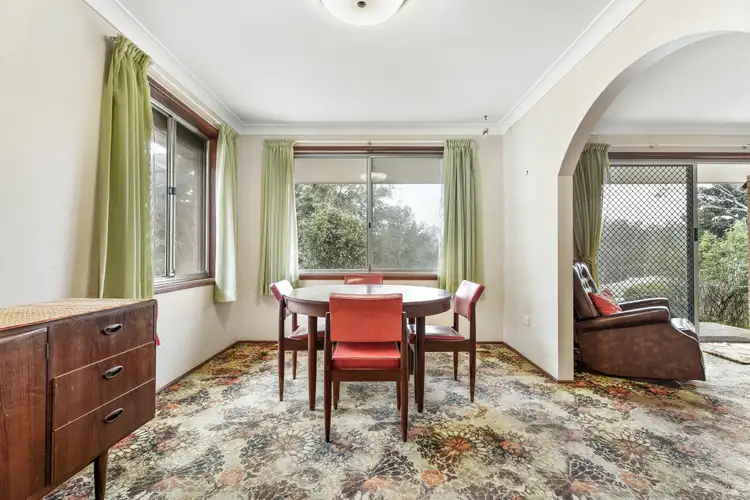 Third view of Homely house listing, 82 River Road, Sussex Inlet NSW 2540