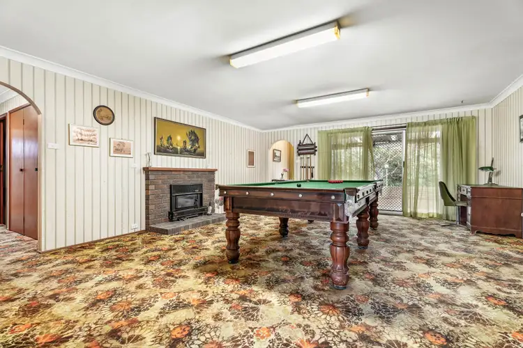 Fourth view of Homely house listing, 82 River Road, Sussex Inlet NSW 2540
