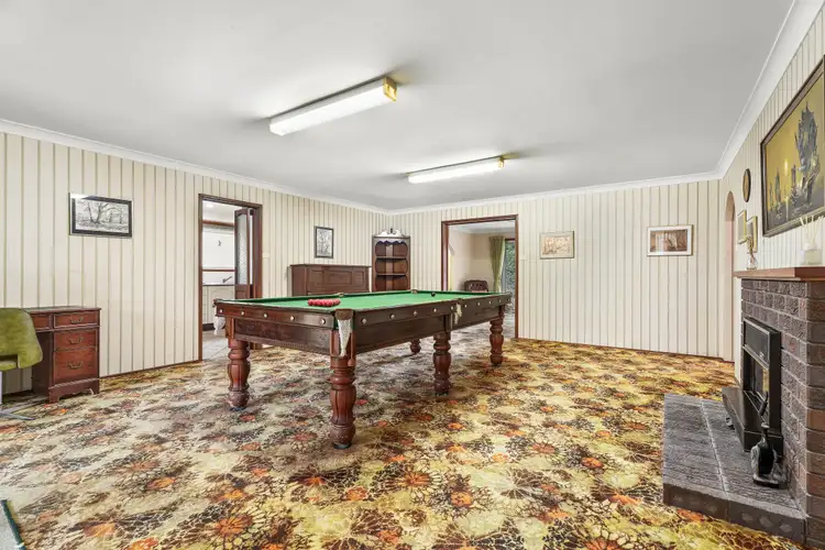Fifth view of Homely house listing, 82 River Road, Sussex Inlet NSW 2540