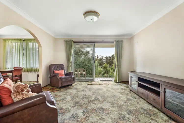 Sixth view of Homely house listing, 82 River Road, Sussex Inlet NSW 2540