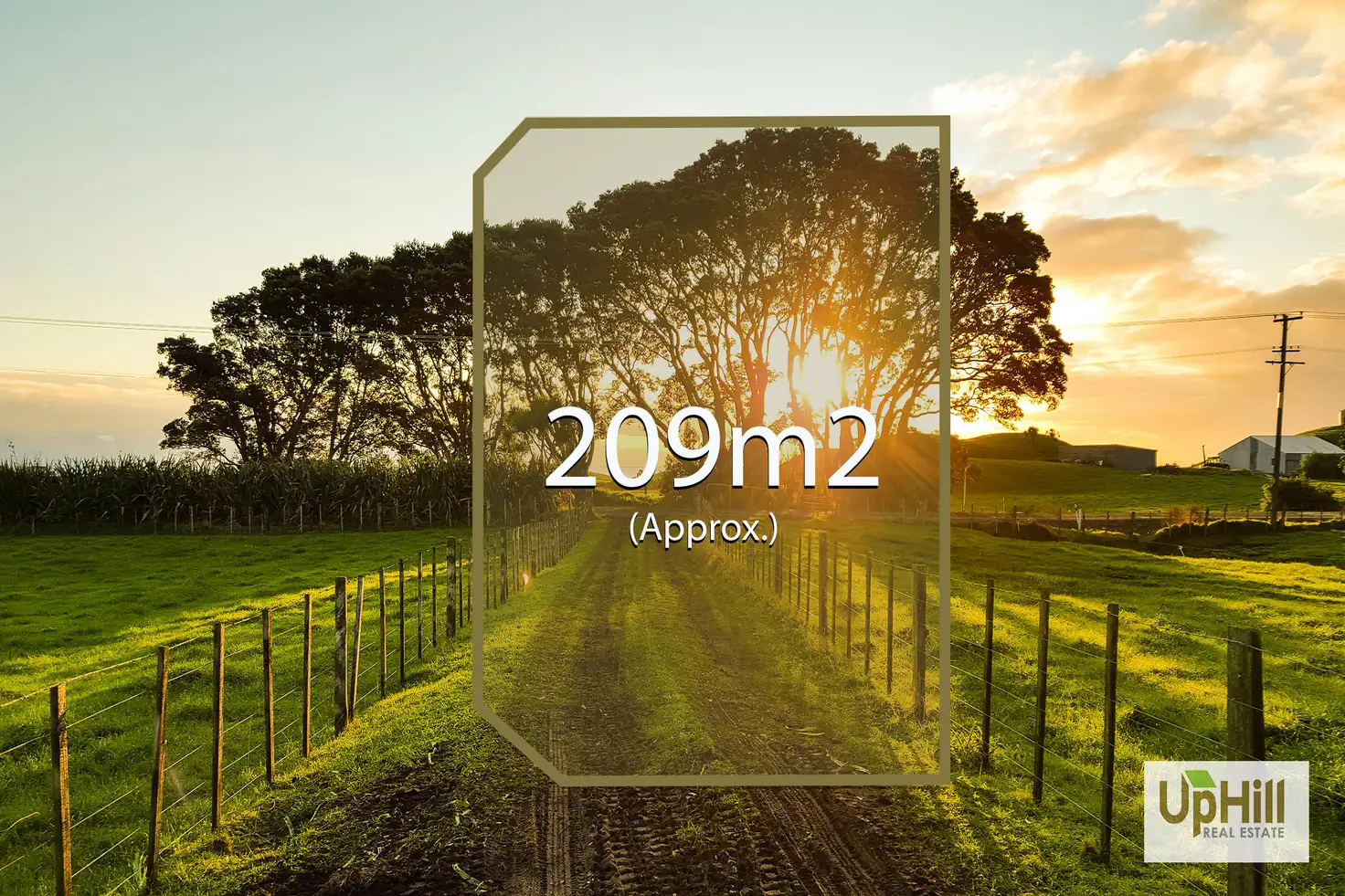 Main view of Homely land listing, 13 Magias Circuit, Clyde VIC 3978
