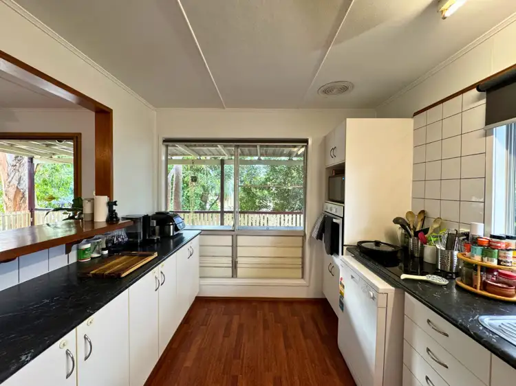 Seventh view of Homely house listing, 7 Chifley Court, Moranbah QLD 4744