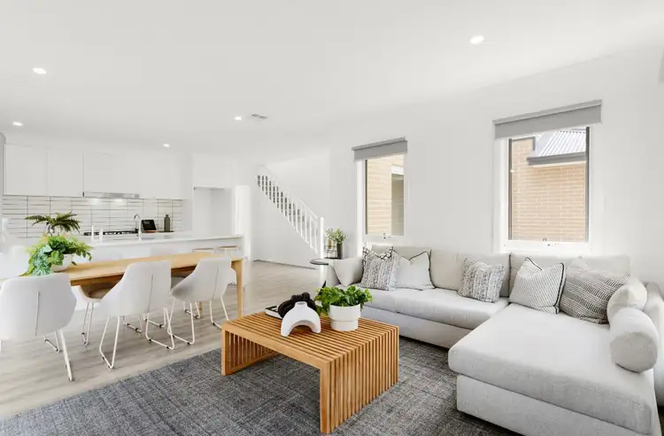 Sixth view of Homely house listing, Address available on request