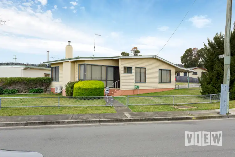 Main view of Homely house listing, 5 Binney Street, Ravenswood TAS 7250