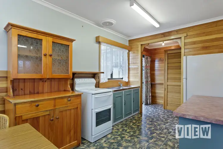 Second view of Homely house listing, 5 Binney Street, Ravenswood TAS 7250
