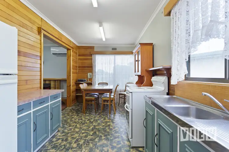 Third view of Homely house listing, 5 Binney Street, Ravenswood TAS 7250