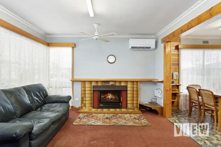 Fourth view of Homely house listing, 5 Binney Street, Ravenswood TAS 7250