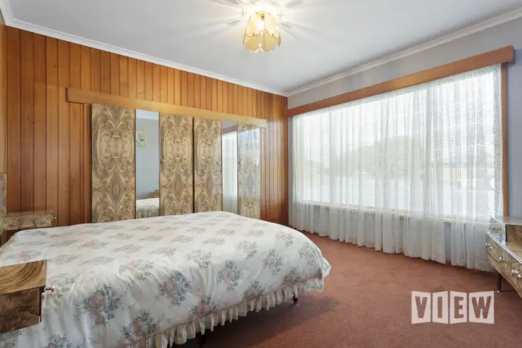 Fifth view of Homely house listing, 5 Binney Street, Ravenswood TAS 7250