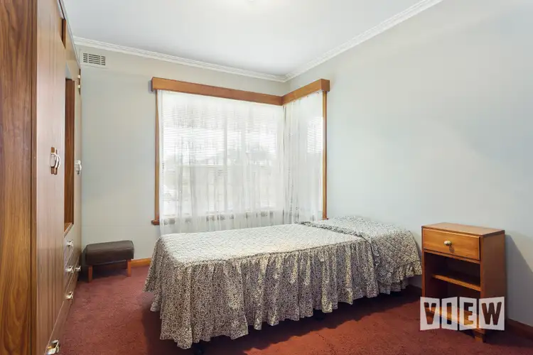 Sixth view of Homely house listing, 5 Binney Street, Ravenswood TAS 7250