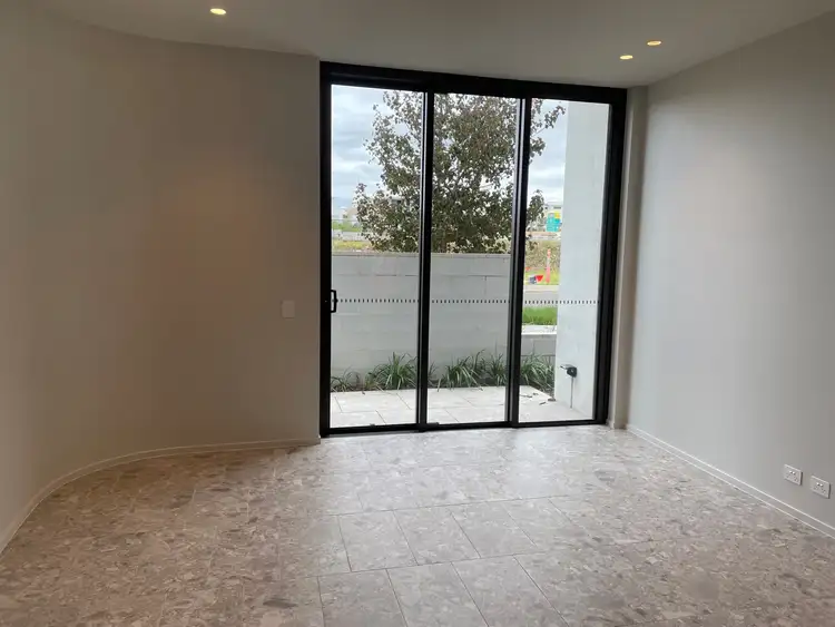 Seventh view of Homely apartment listing, Lot 15, Apartment B002, B2 Apartments, 2/45 Quayside Avenue, Shell Cove NSW 2529