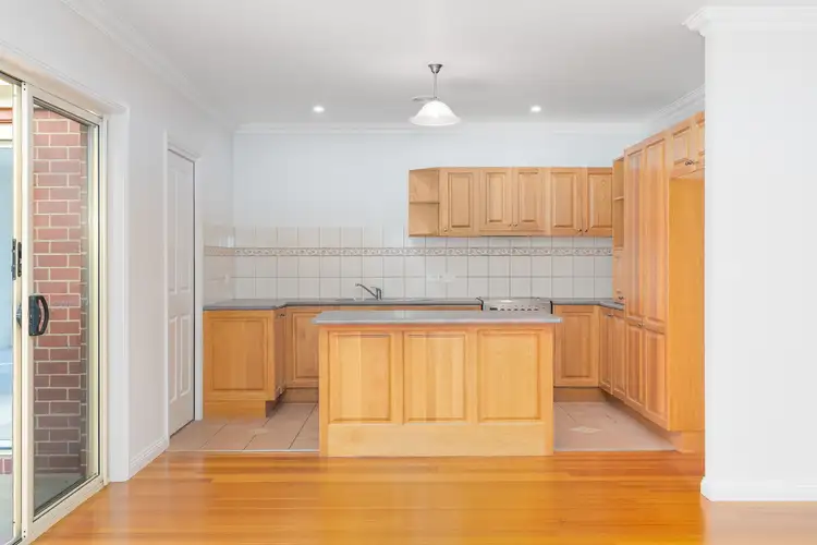 Fifth view of Homely house listing, 20 Lucien Place, Bannockburn VIC 3331