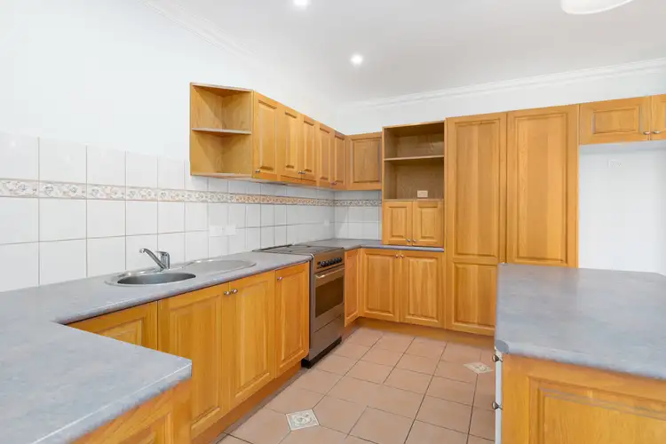 Sixth view of Homely house listing, 20 Lucien Place, Bannockburn VIC 3331