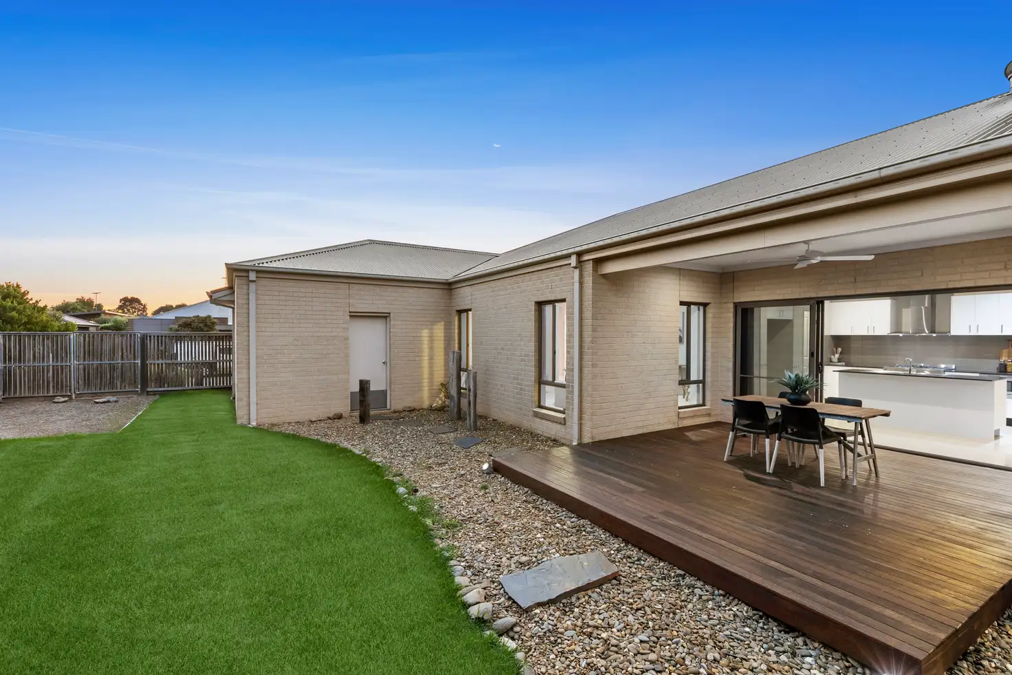 Main view of Homely house listing, 17-19 Silvercrest Way, Armstrong Creek VIC 3217