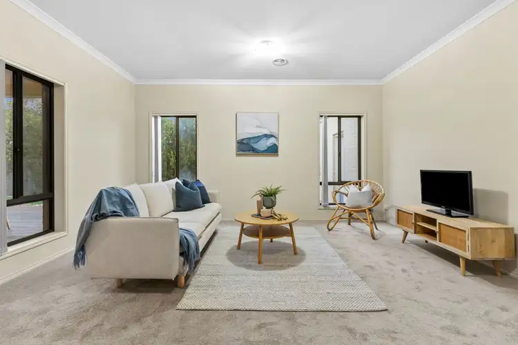 Sixth view of Homely house listing, 17-19 Silvercrest Way, Armstrong Creek VIC 3217