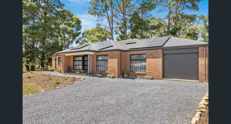 1 / 32A William Street