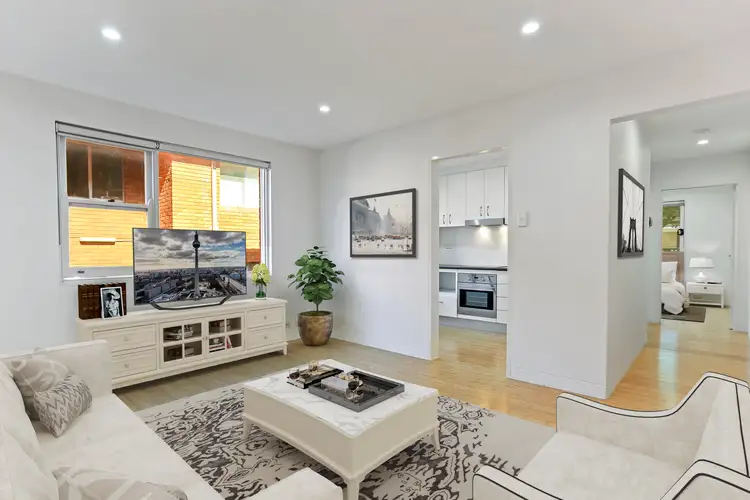 7 Fairmount Street