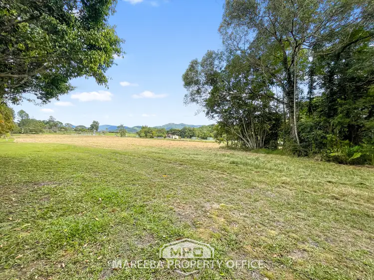 Fourth view of Homely land listing, 17 Windsor View Road, Julatten QLD 4871