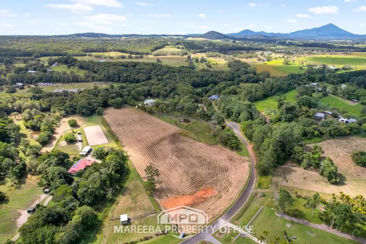 Fifth view of Homely land listing, 17 Windsor View Road, Julatten QLD 4871
