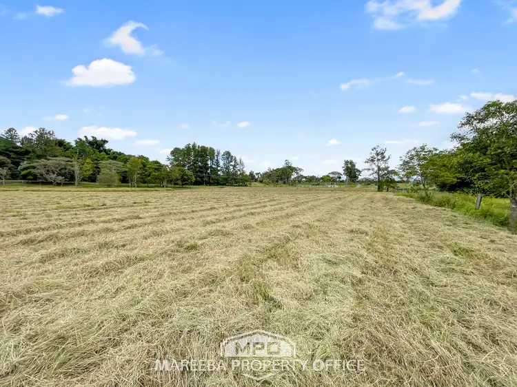 Sixth view of Homely land listing, 17 Windsor View Road, Julatten QLD 4871