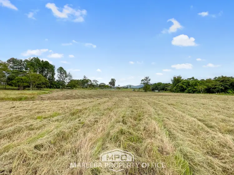 Seventh view of Homely land listing, 17 Windsor View Road, Julatten QLD 4871