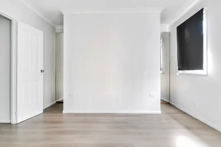 Fourth view of Homely house listing, 8 Blackwood Street, Harristown QLD 4350