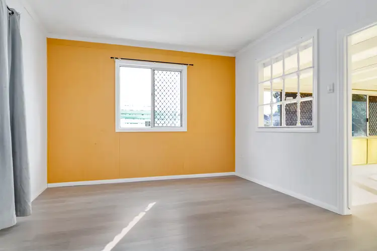 Fifth view of Homely house listing, 8 Blackwood Street, Harristown QLD 4350