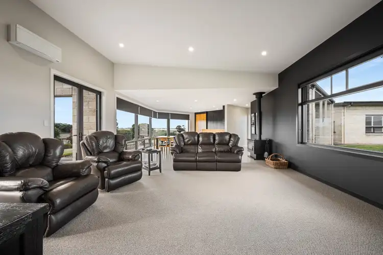 Fourth view of Homely rural property listing, 60 Croyle Road, Wandilo SA 5291