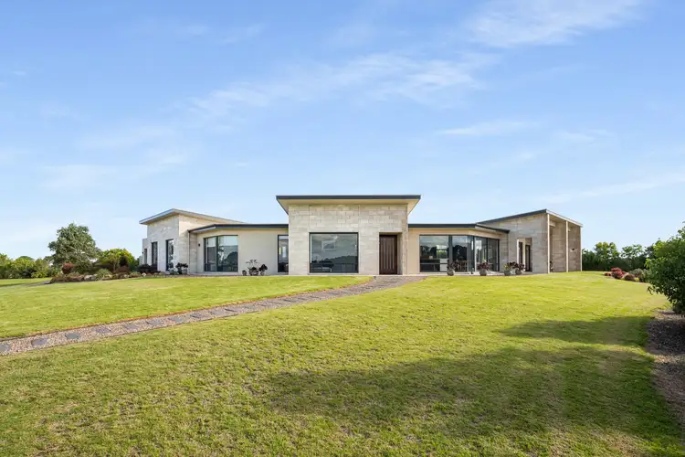 Fifth view of Homely rural property listing, 60 Croyle Road, Wandilo SA 5291