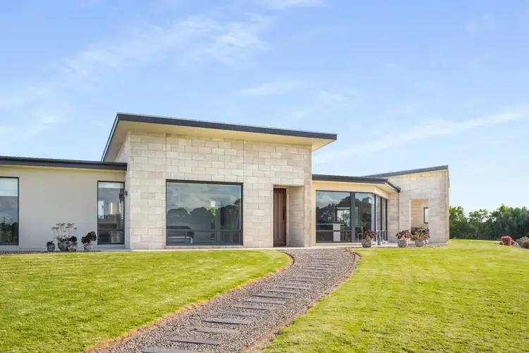 Sixth view of Homely rural property listing, 60 Croyle Road, Wandilo SA 5291