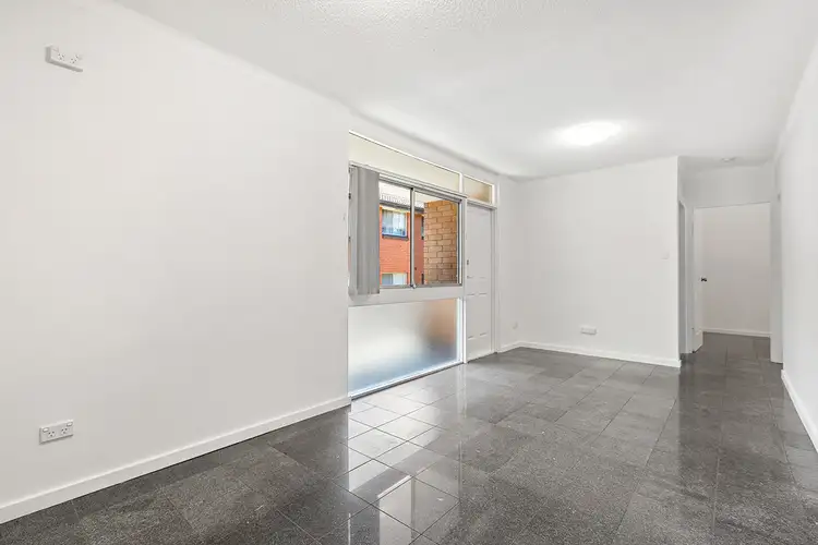 Third view of Homely unit listing, 8/2 Melrose Avenue, Wiley Park NSW 2195