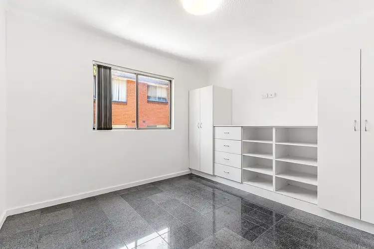 Fifth view of Homely unit listing, 8/2 Melrose Avenue, Wiley Park NSW 2195