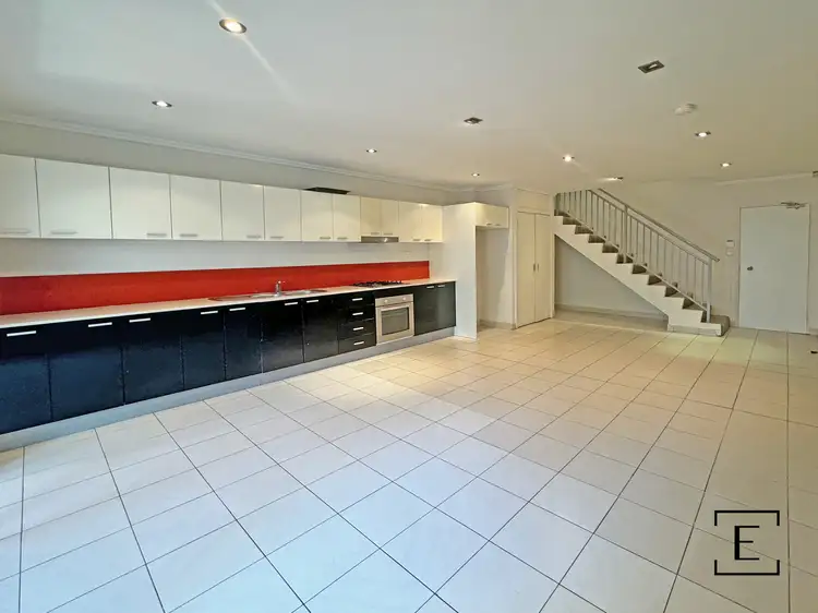 23/28 Marlborough Road, Homebush West NSW 2140