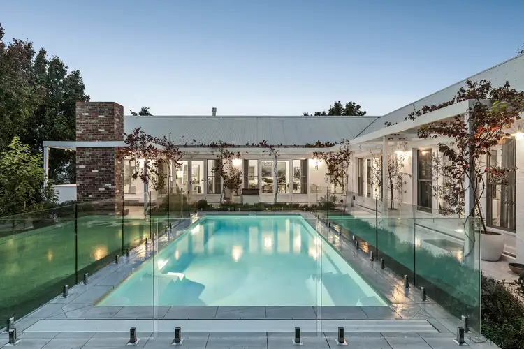 36 Reigate Road, Highton VIC 3216