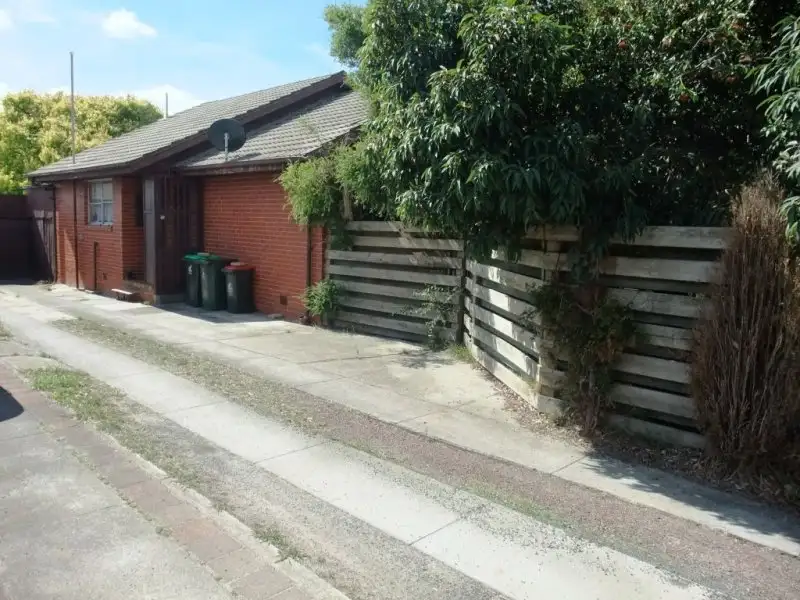 Main view of Homely house listing, 10 McDonald Way, Churchill VIC 3842