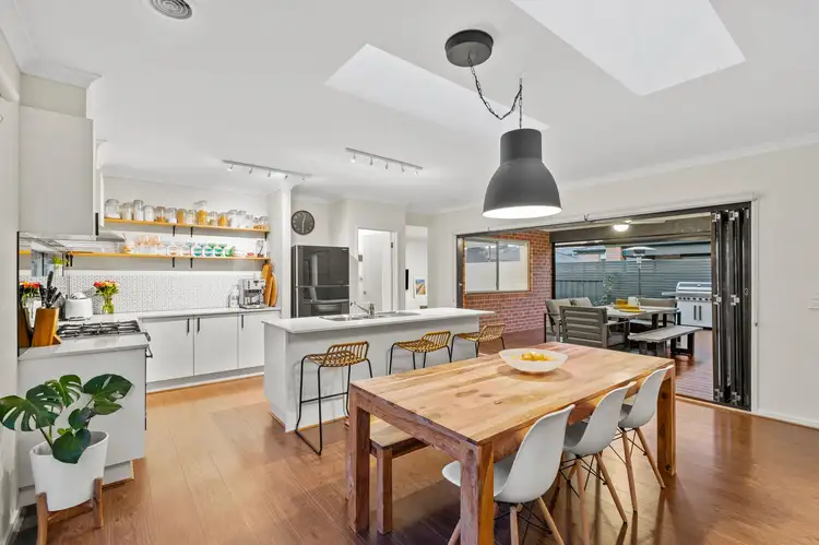 Main view of Homely house listing, 7 Torse Avenue, Armstrong Creek VIC 3217