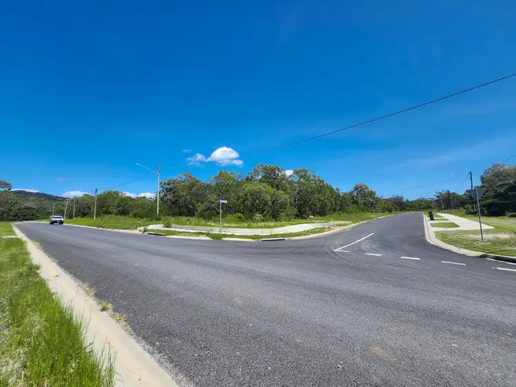 Seventh view of Homely land listing, 50 Boundary St, Cooktown QLD 4895