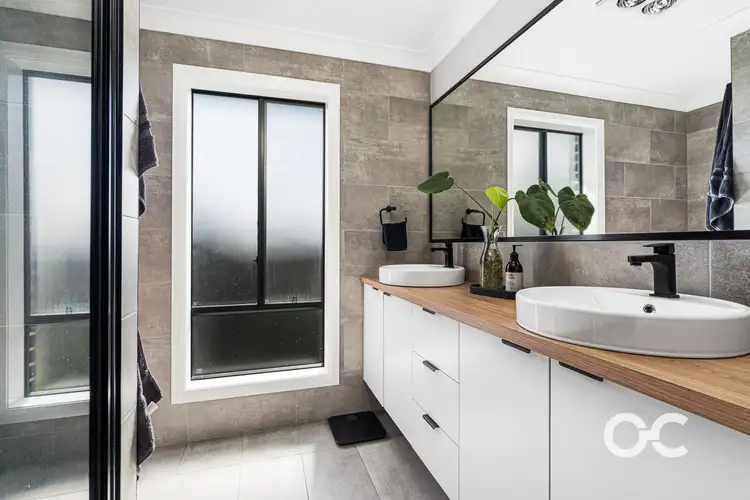 Third view of Homely house listing, 32 Haywood Drive, Orange NSW 2800