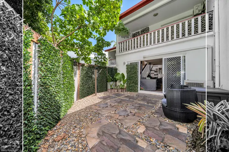 14/30-32 Springfield Crescent, Manoora QLD 4870