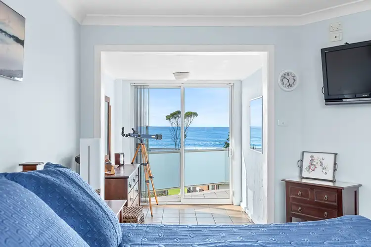 Main view of Homely house listing, 14 Moorong Crescent, Malua Bay NSW 2536