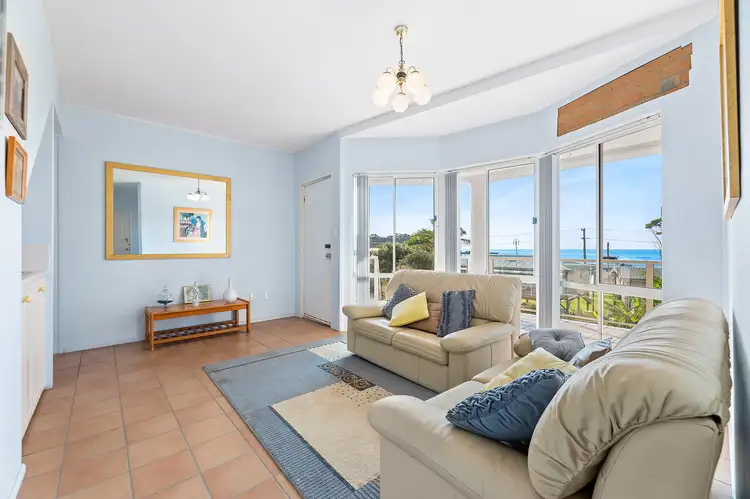 Fourth view of Homely house listing, 14 Moorong Crescent, Malua Bay NSW 2536