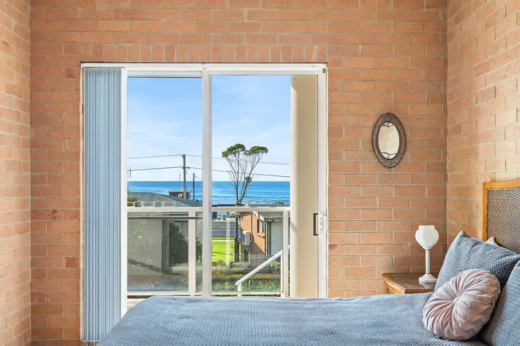 Sixth view of Homely house listing, 14 Moorong Crescent, Malua Bay NSW 2536