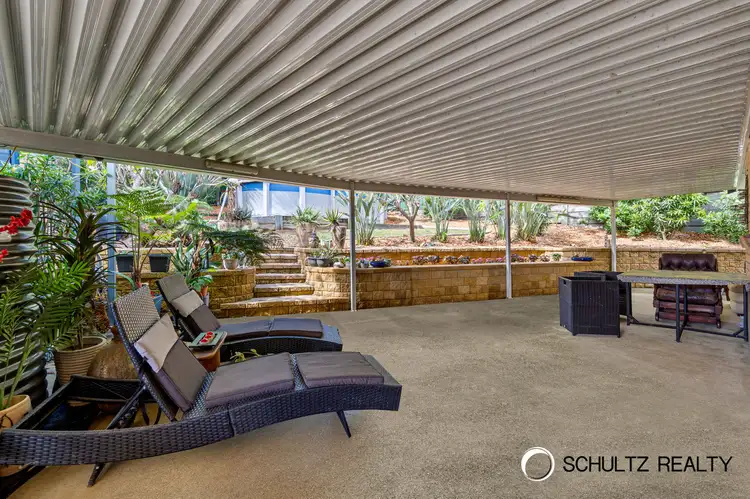 Third view of Homely house listing, 11 Willand Drive, Beenleigh QLD 4207