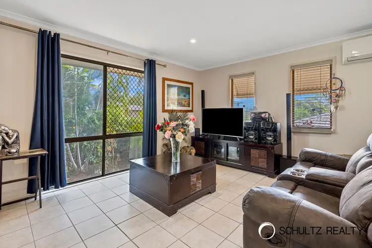 Fourth view of Homely house listing, 11 Willand Drive, Beenleigh QLD 4207